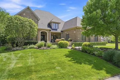 3016 Seiler Drive, Naperville, IL 60565 - Photo 3