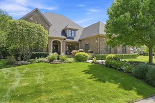 3016 Seiler Dr, Naperville, IL 60565 - Photo 3
