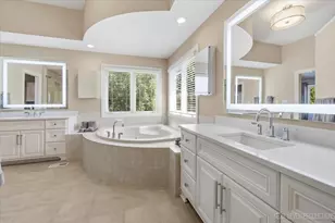 3016 Seiler Dr, Naperville, IL 60565 - Photo 29