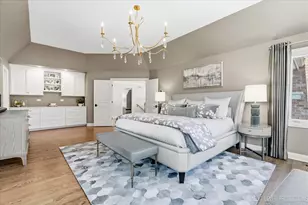 3016 Seiler Dr, Naperville, IL 60565 - Photo 27