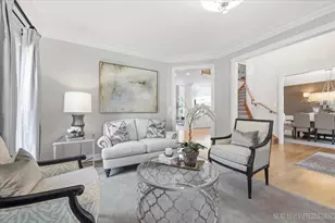 3016 Seiler Dr, Naperville, IL 60565 - Photo 23