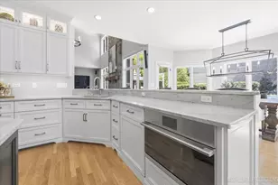 3016 Seiler Dr, Naperville, IL 60565 - Photo 11
