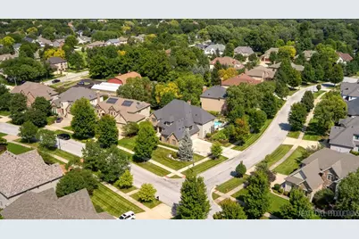 3016 Seiler Drive, Naperville, IL 60565 - Photo 63