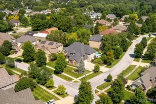 3016 Seiler Dr, Naperville, IL 60565 - Photo 63
