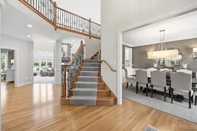 3016 Seiler Drive, Naperville, IL 60565 - Photo 21