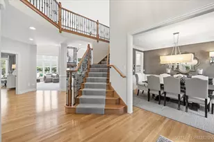 3016 Seiler Dr, Naperville, IL 60565 - Photo 21