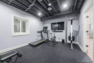 3016 Seiler Drive, Naperville, IL 60565 - Photo 51