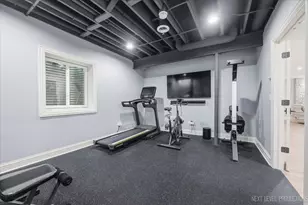 3016 Seiler Dr, Naperville, IL 60565 - Photo 51