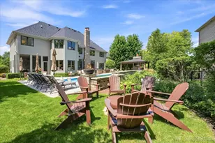 3016 Seiler Dr, Naperville, IL 60565 - Photo 53