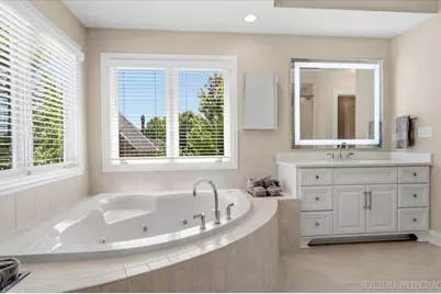 3016 Seiler Drive, Naperville, IL 60565 - Photo 31
