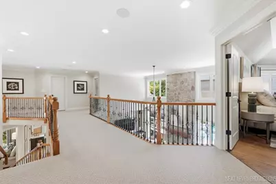 3016 Seiler Drive, Naperville, IL 60565 - Photo 39
