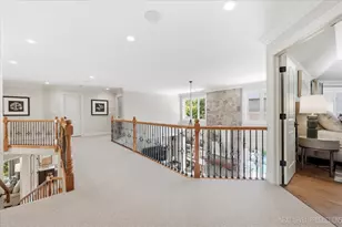 3016 Seiler Dr, Naperville, IL 60565 - Photo 39