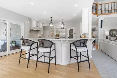 3016 Seiler Drive, Naperville, IL 60565 - Photo 13