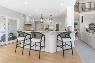 3016 Seiler Dr, Naperville, IL 60565 - Photo 13