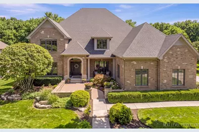 3016 Seiler Drive, Naperville, IL 60565 - Photo 1
