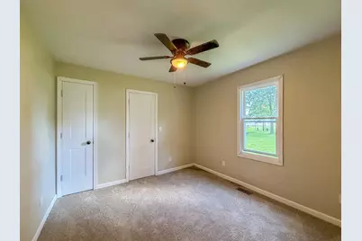 118 E Bower Street, Oreana, IL 62554 - Photo 31