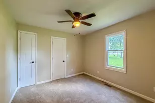 118 E Bower St, Oreana, IL 62554 - Photo 31