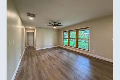 118 E Bower Street, Oreana, IL 62554 - Photo 9