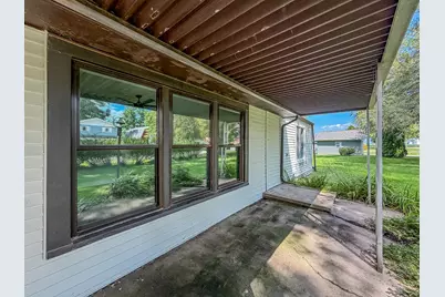 118 E Bower Street, Oreana, IL 62554 - Photo 5
