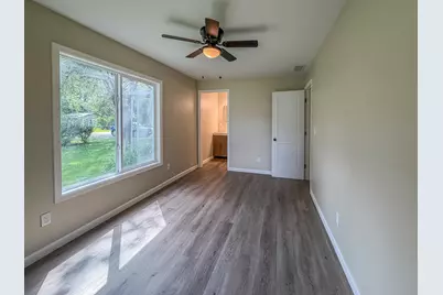 118 E Bower Street, Oreana, IL 62554 - Photo 23