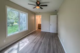 118 E Bower St, Oreana, IL 62554 - Photo 23