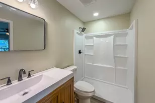 118 E Bower St, Oreana, IL 62554 - Photo 25