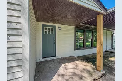 118 E Bower Street, Oreana, IL 62554 - Photo 3