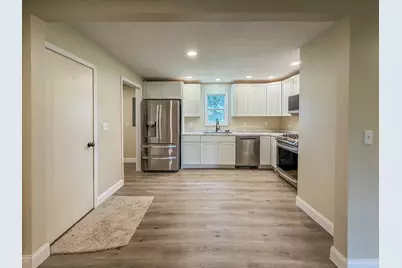 118 E Bower Street, Oreana, IL 62554 - Photo 13