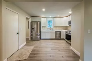 118 E Bower St, Oreana, IL 62554 - Photo 13