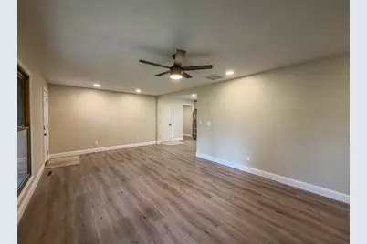 118 E Bower Street, Oreana, IL 62554 - Photo 11