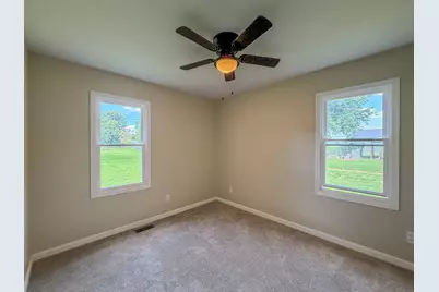 118 E Bower Street, Oreana, IL 62554 - Photo 27