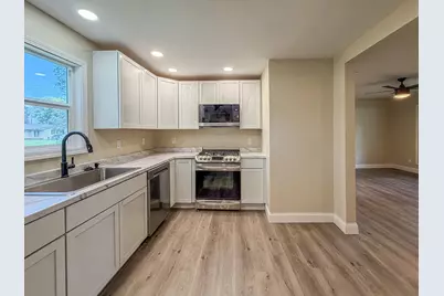 118 E Bower Street, Oreana, IL 62554 - Photo 17
