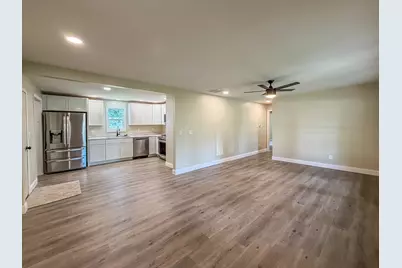 118 E Bower Street, Oreana, IL 62554 - Photo 7