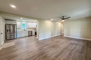 118 E Bower St, Oreana, IL 62554 - Photo 7