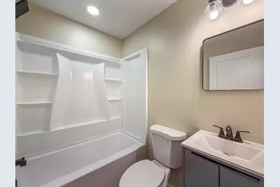 118 E Bower Street, Oreana, IL 62554 - Photo 29