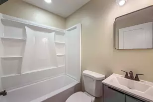 118 E Bower St, Oreana, IL 62554 - Photo 29