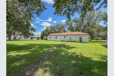 118 E Bower Street, Oreana, IL 62554 - Photo 35