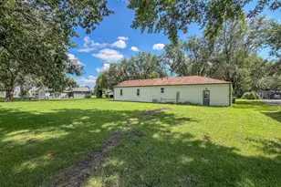 118 E Bower St, Oreana, IL 62554 - Photo 35