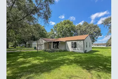 118 E Bower Street, Oreana, IL 62554 - Photo 33