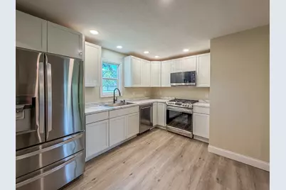 118 E Bower Street, Oreana, IL 62554 - Photo 15