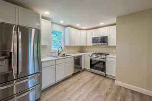 118 E Bower St, Oreana, IL 62554 - Photo 15