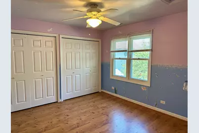 935 Victoria Drive #935, Woodstock, IL 60098 - Photo 15