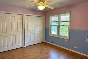 935 Victoria Dr, Woodstock, IL 60098 - Photo 15