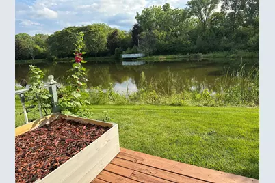 935 Victoria Drive #935, Woodstock, IL 60098 - Photo 17