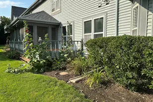 935 Victoria Dr, Woodstock, IL 60098 - Photo 19