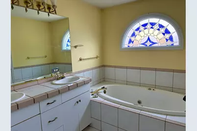 935 Victoria Drive #935, Woodstock, IL 60098 - Photo 13