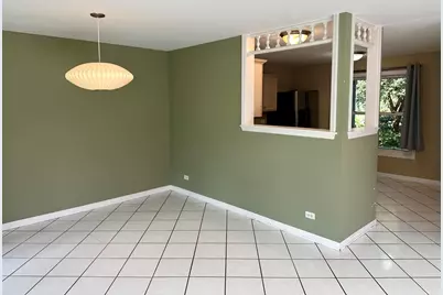 935 Victoria Drive #935, Woodstock, IL 60098 - Photo 7