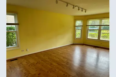 935 Victoria Drive #935, Woodstock, IL 60098 - Photo 11