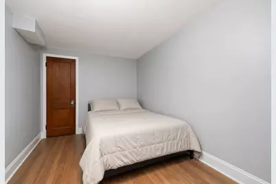 5100 N Long Avenue, Chicago, IL 60630 - Photo 35