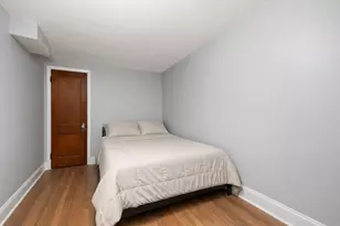 5100 N Long Ave, Chicago, IL 60630 - Photo 35
